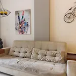 Aconchego Em Copacabana - 150M Da Praia - Pi401 Z5